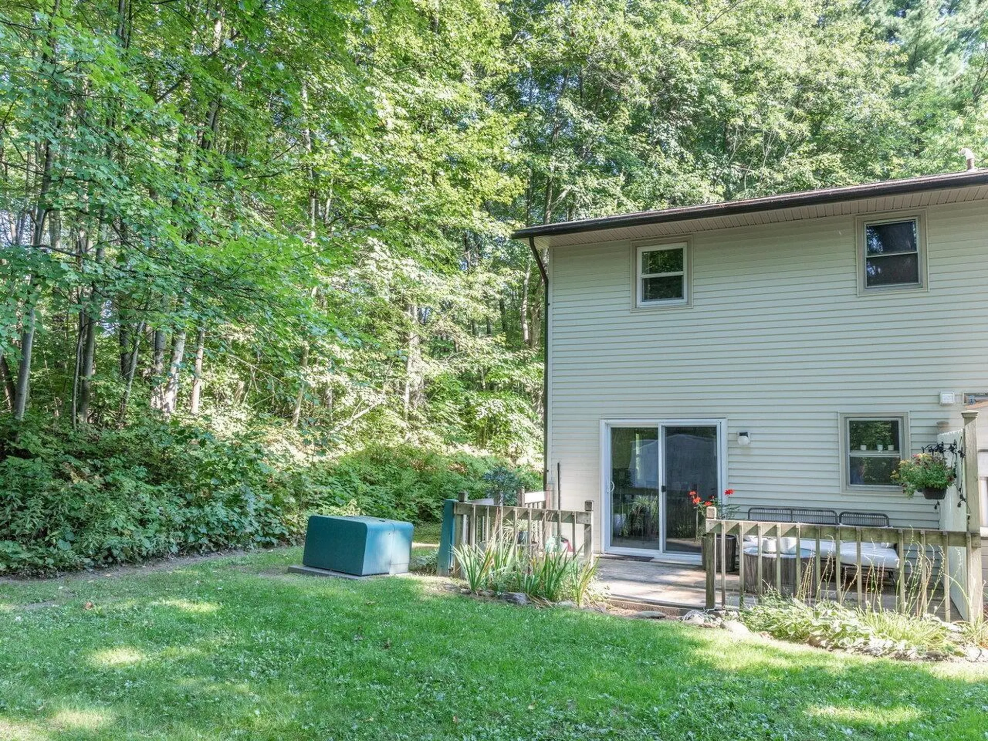 86 Pinecrest Drive Essex VT 05452