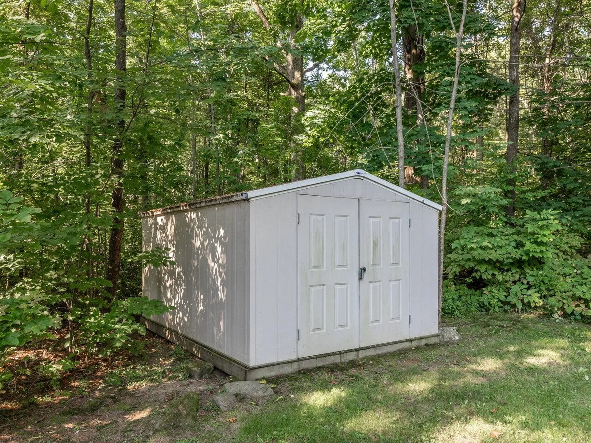 86 Pinecrest Drive Essex VT 05452