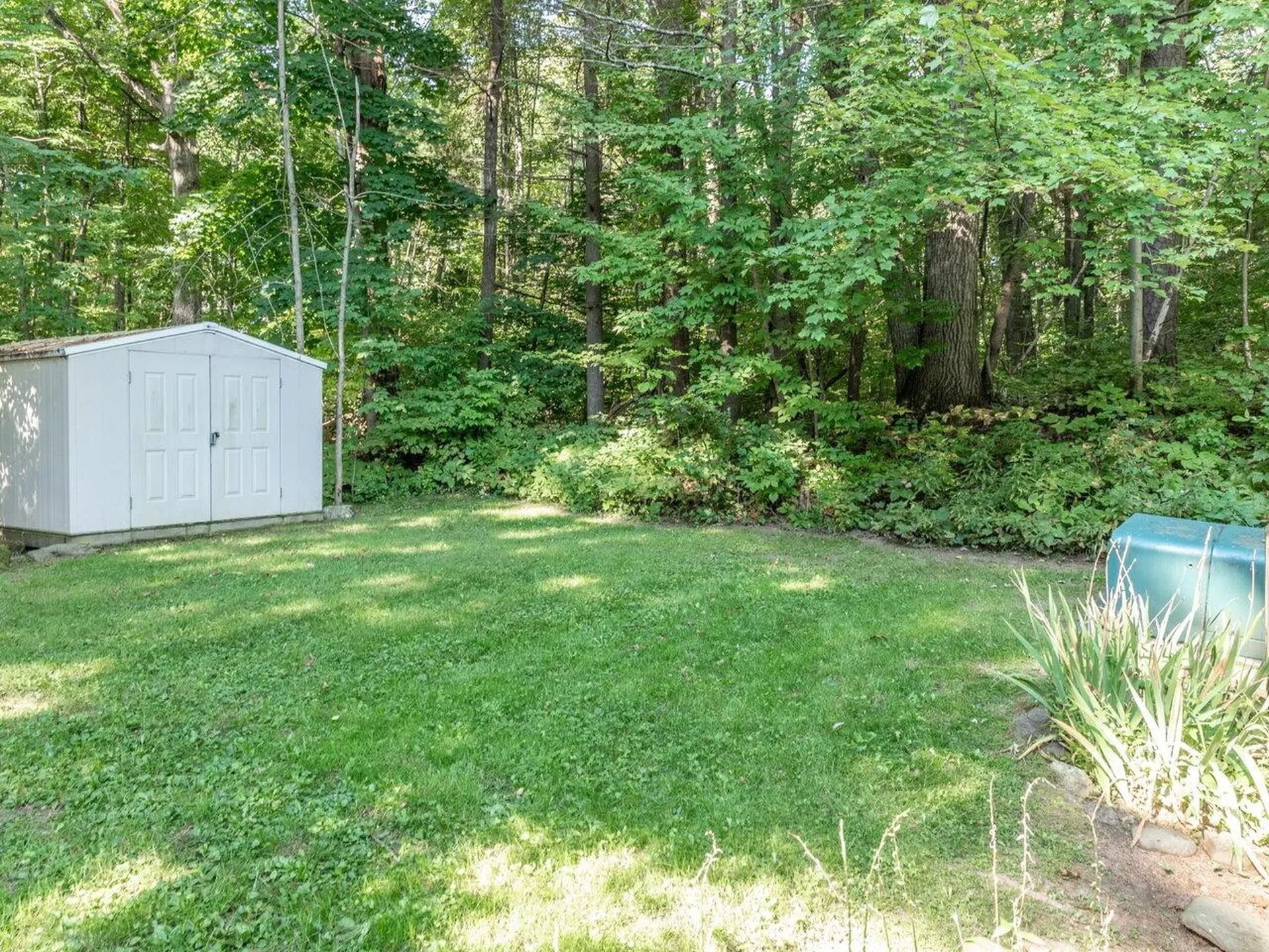 86 Pinecrest Drive Essex VT 05452