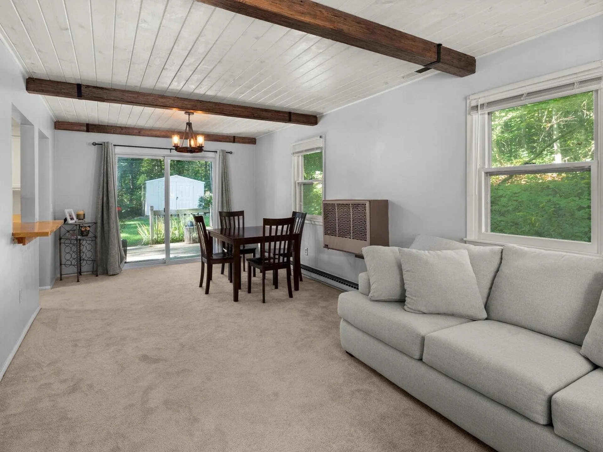 86 Pinecrest Drive Essex VT 05452