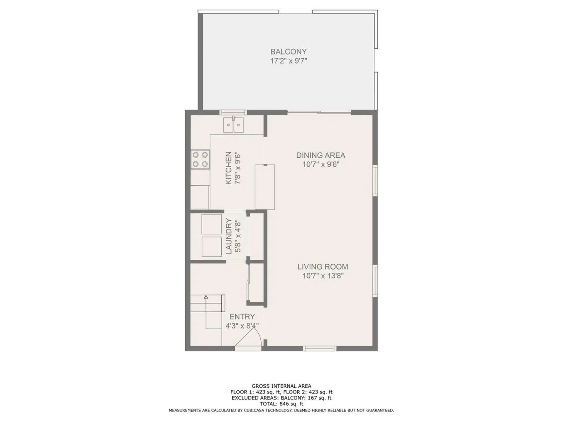 86 Pinecrest Drive Essex VT 05452