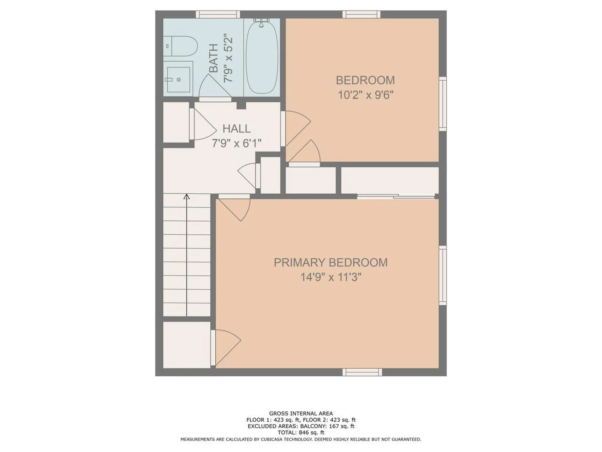 86 Pinecrest Drive Essex VT 05452