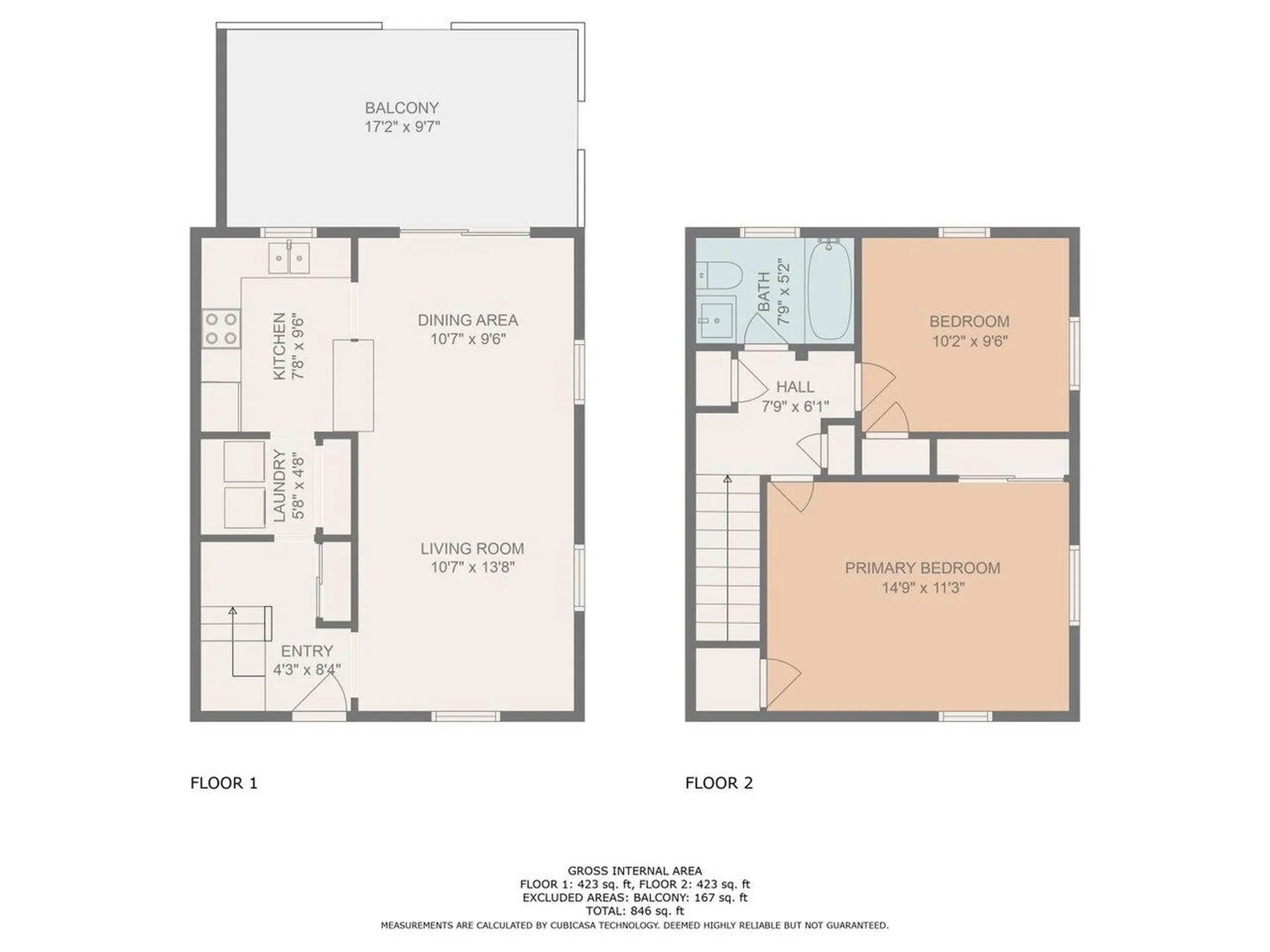 86 Pinecrest Drive Essex VT 05452