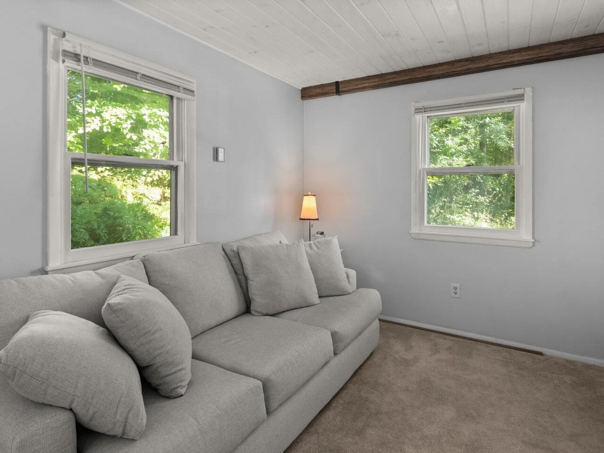 86 Pinecrest Drive Essex VT 05452