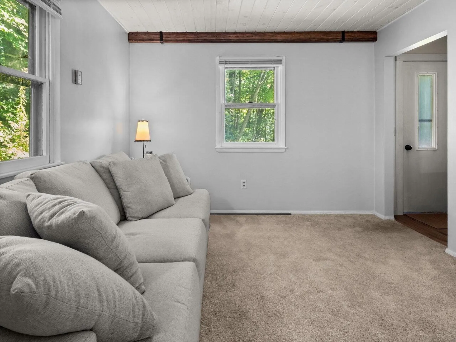 86 Pinecrest Drive Essex VT 05452
