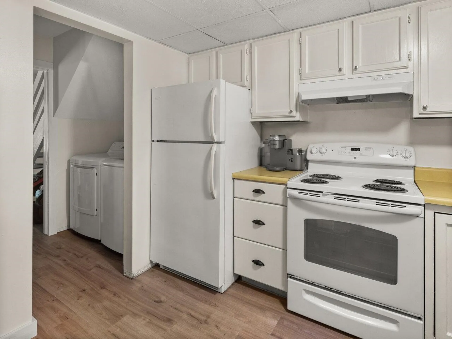 86 Pinecrest Drive Essex VT 05452