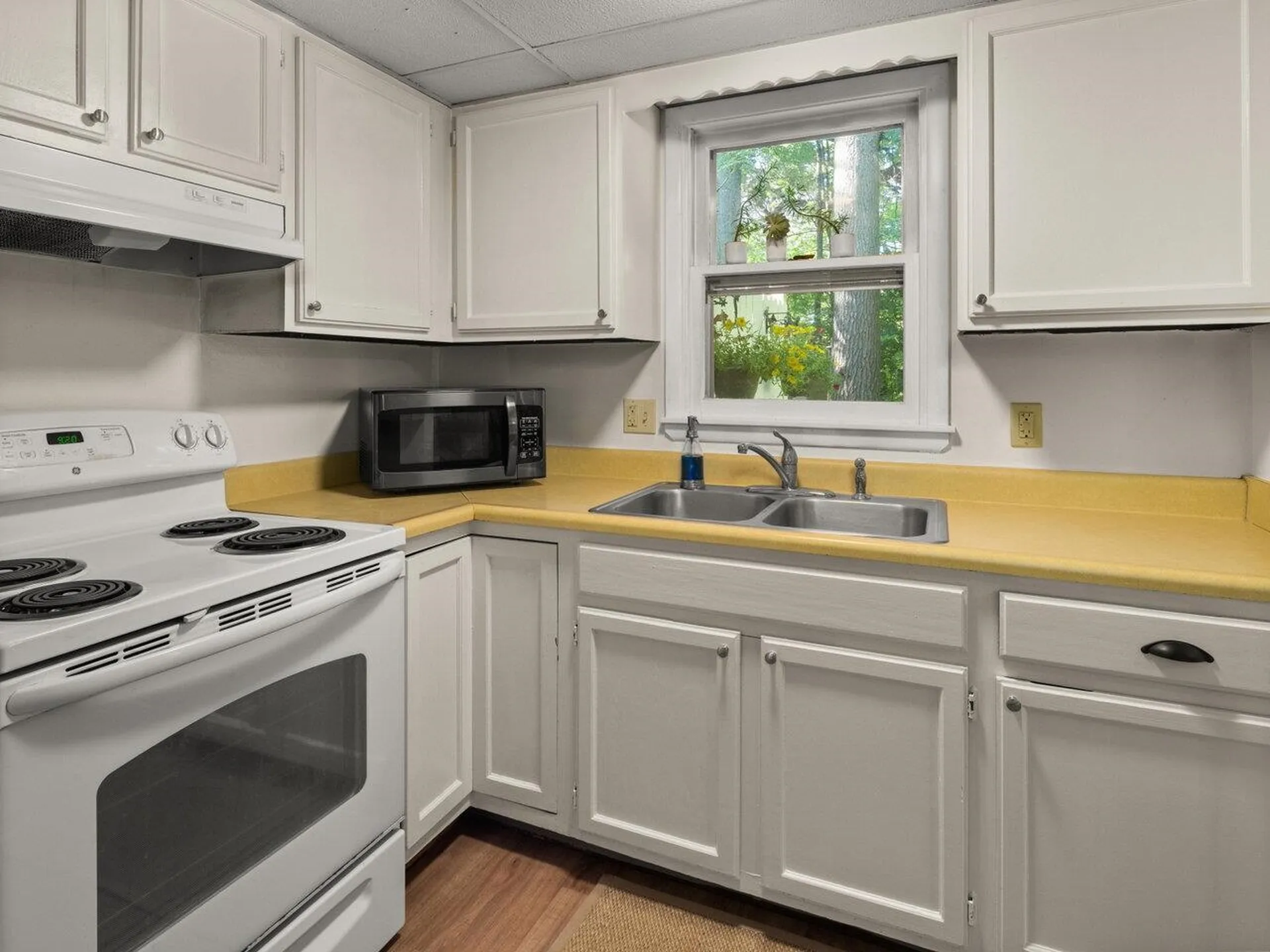 86 Pinecrest Drive Essex VT 05452