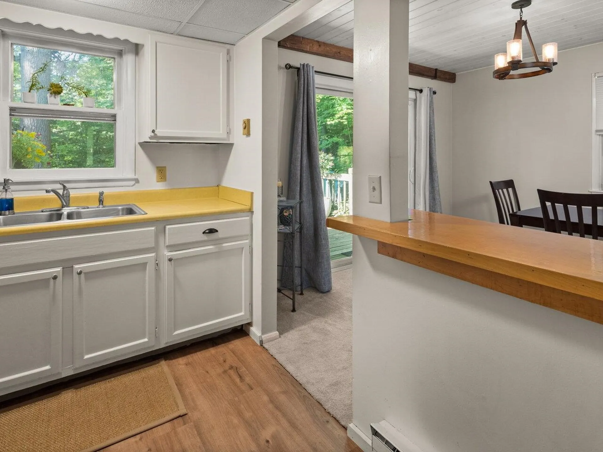 86 Pinecrest Drive Essex VT 05452