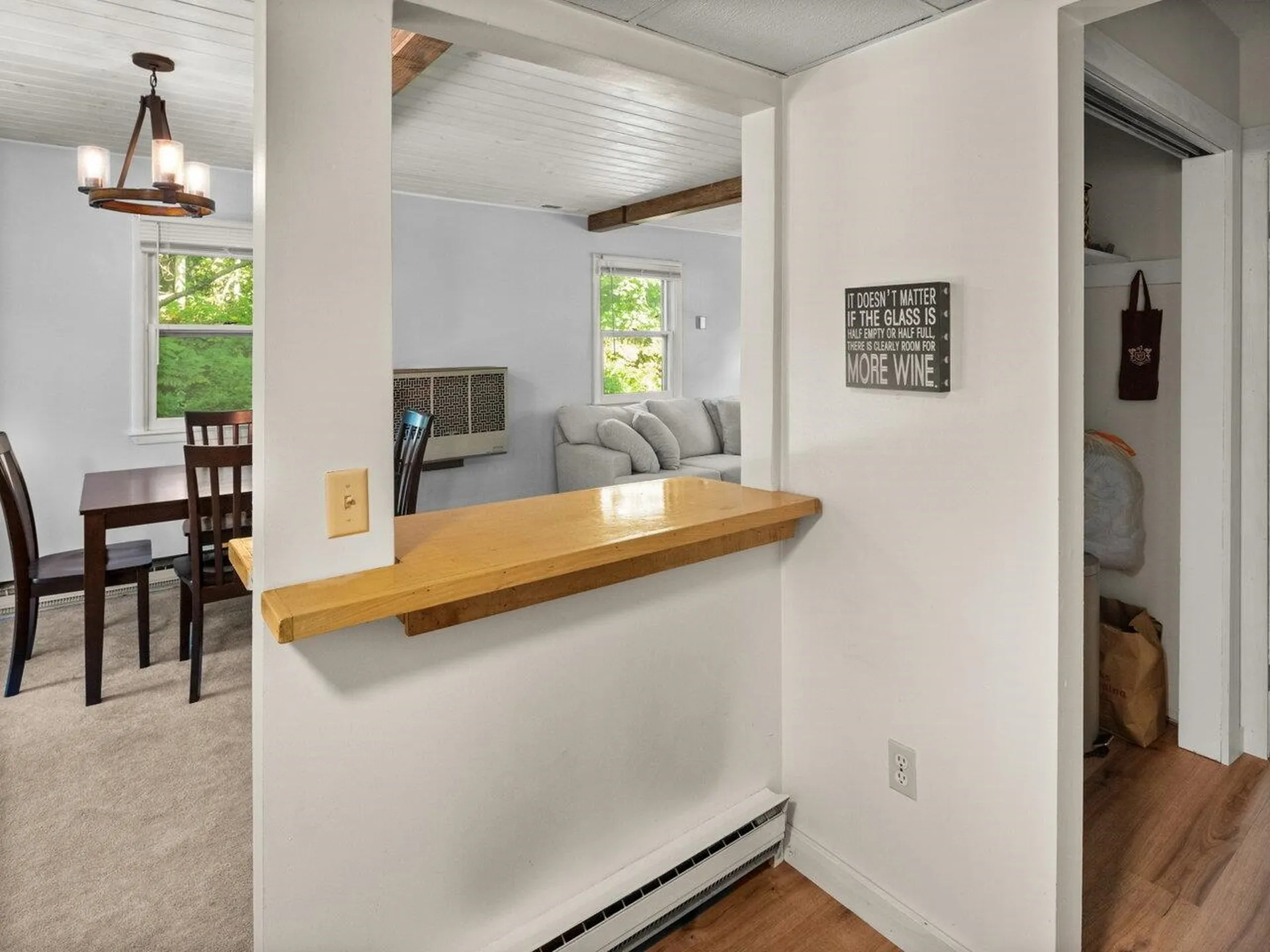 86 Pinecrest Drive Essex VT 05452