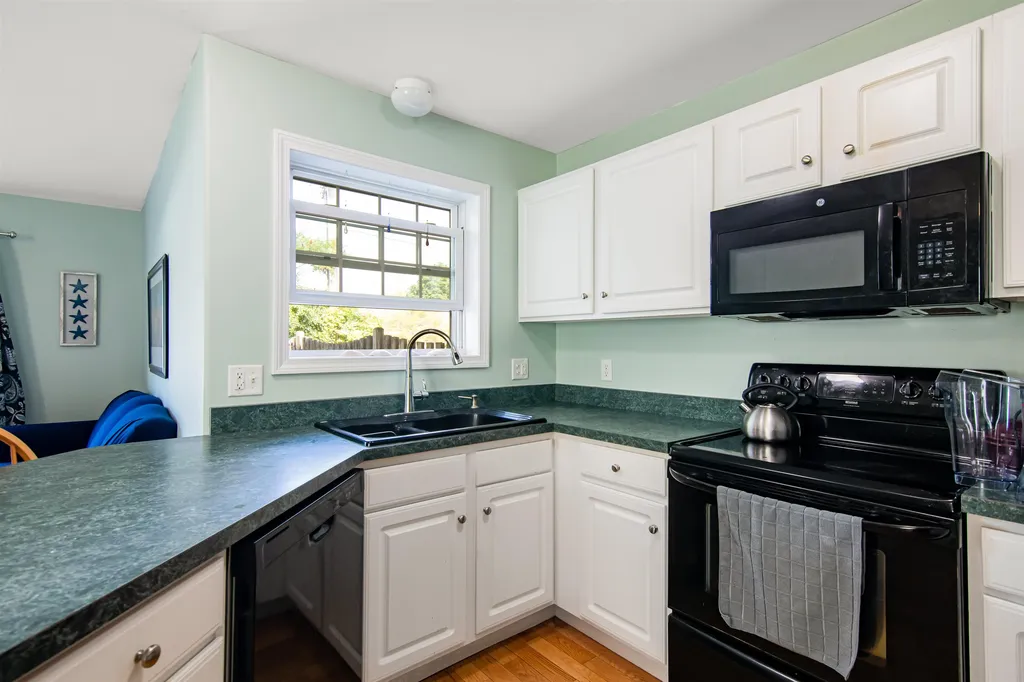 15 Lapierre Drive Milton VT 05468