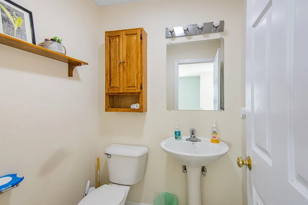 15 Lapierre Drive Milton VT 05468