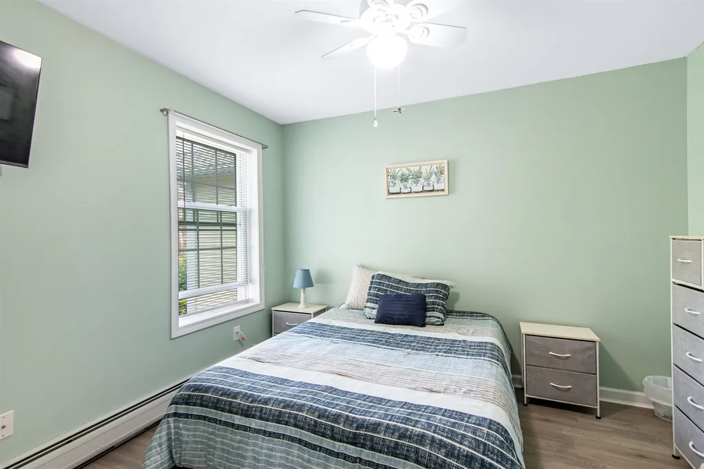 15 Lapierre Drive Milton VT 05468