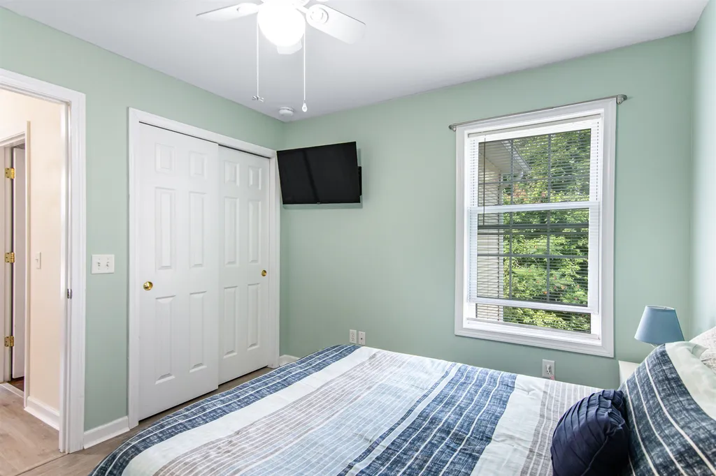 15 Lapierre Drive Milton VT 05468