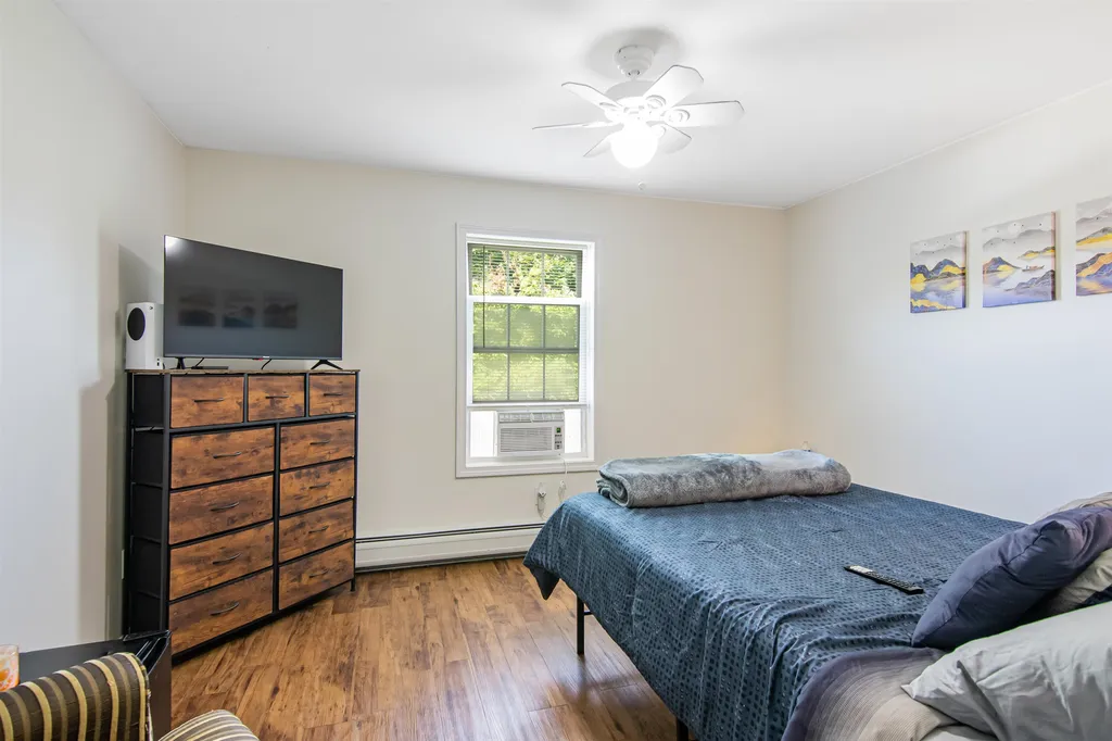 15 Lapierre Drive Milton VT 05468