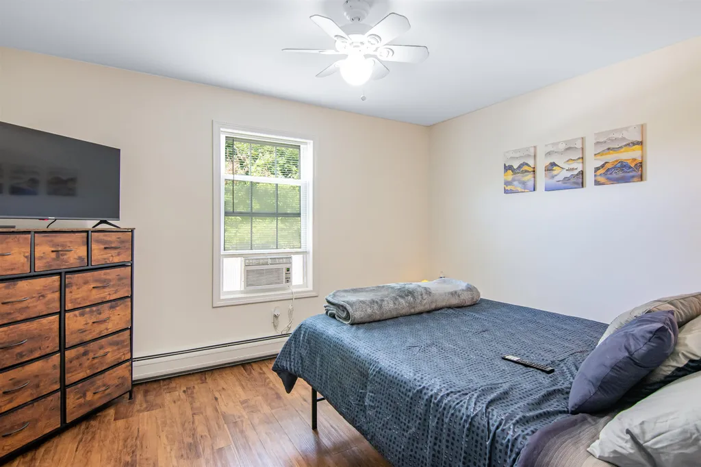 15 Lapierre Drive Milton VT 05468