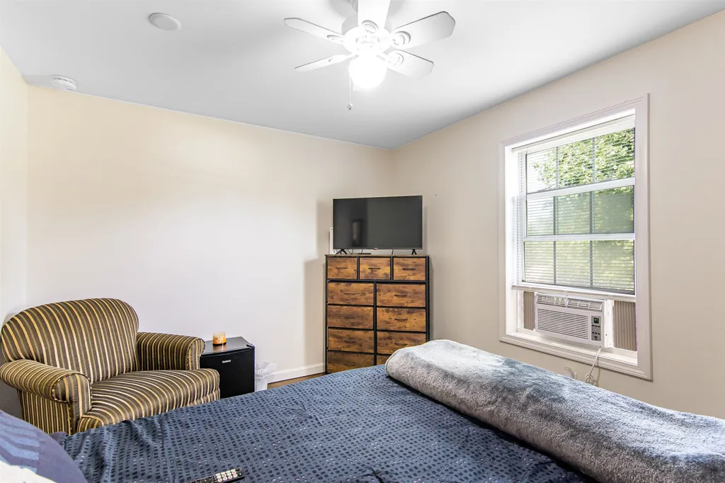 15 Lapierre Drive Milton VT 05468