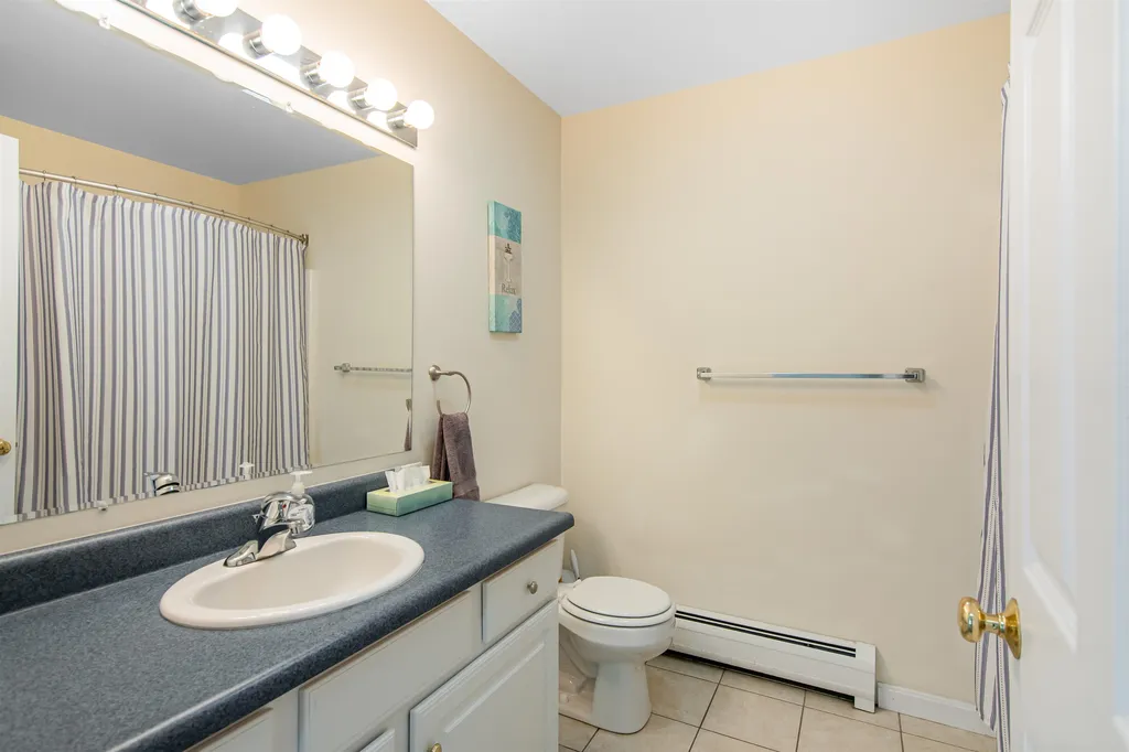 15 Lapierre Drive Milton VT 05468
