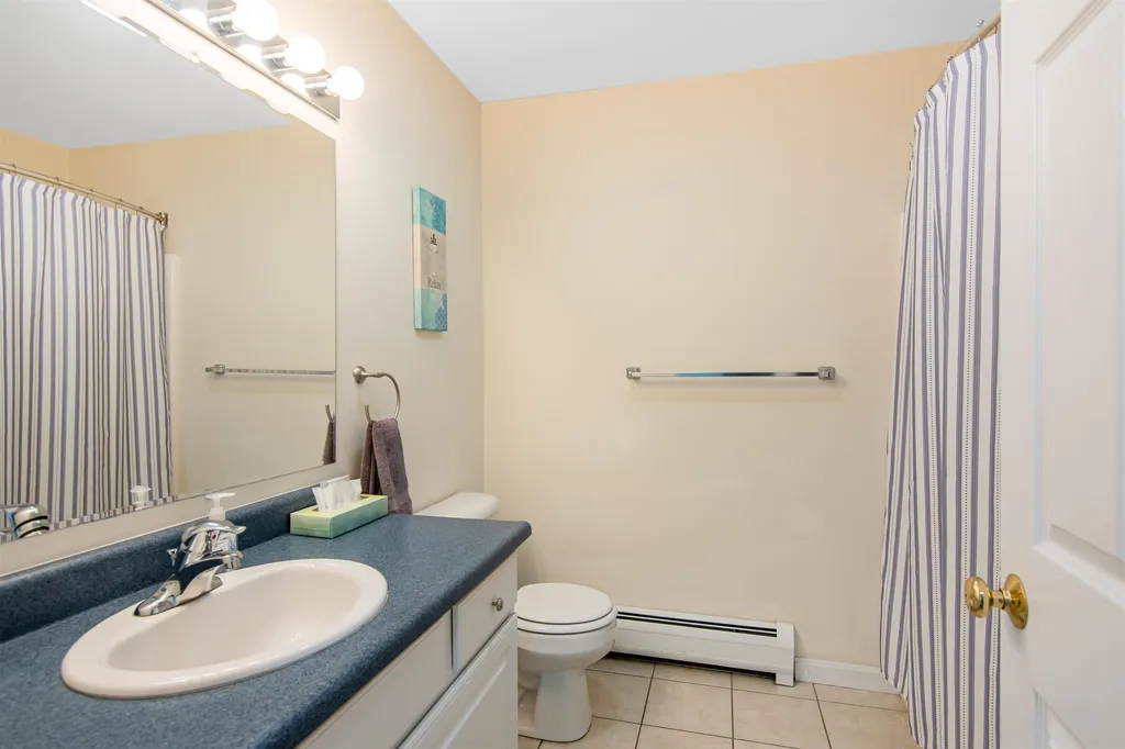 15 Lapierre Drive Milton VT 05468
