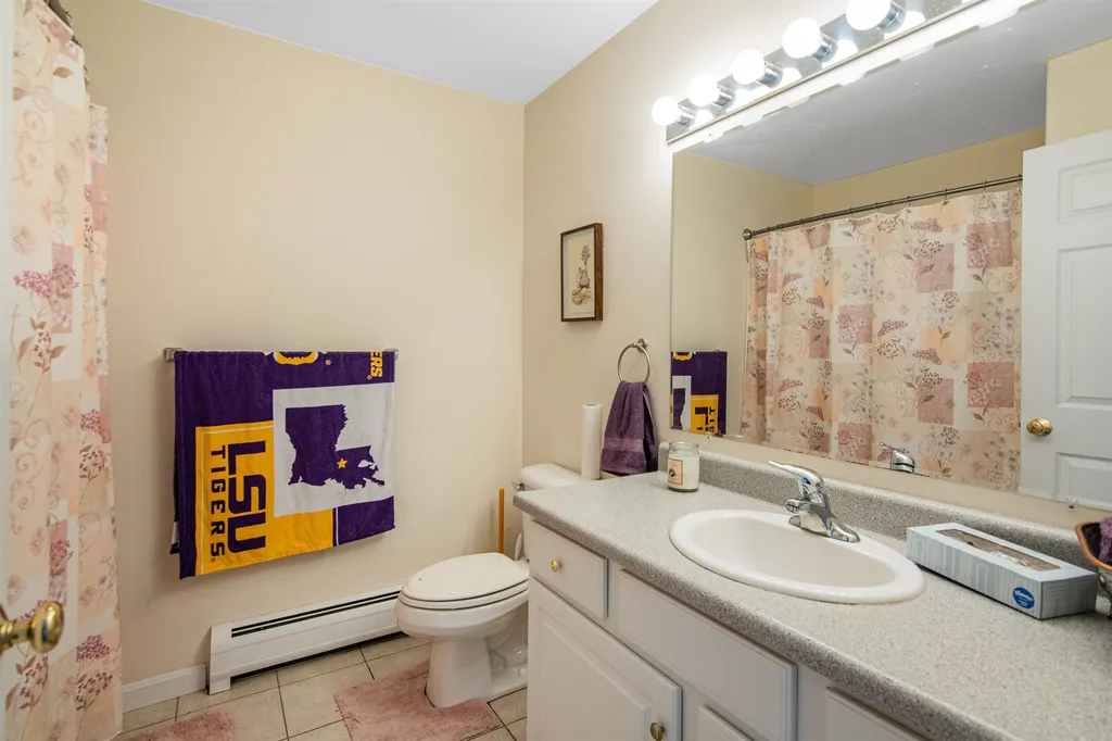15 Lapierre Drive Milton VT 05468