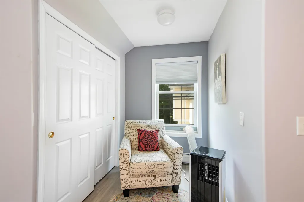 15 Lapierre Drive Milton VT 05468