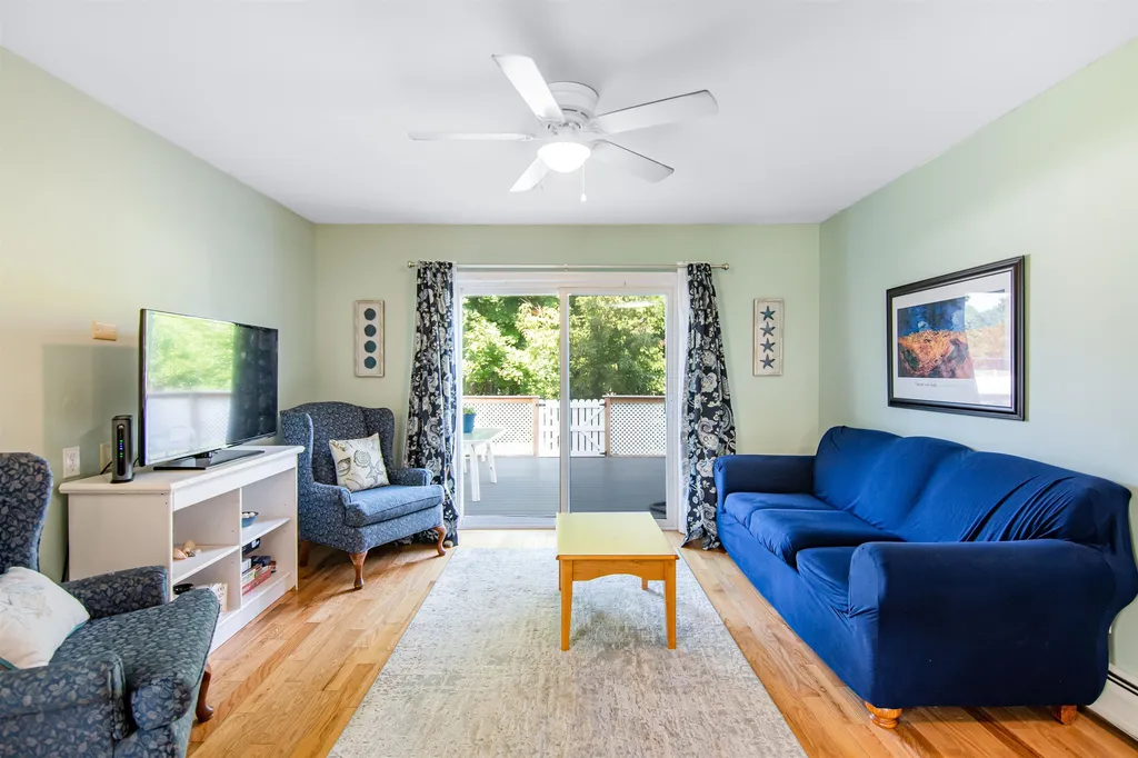 15 Lapierre Drive Milton VT 05468