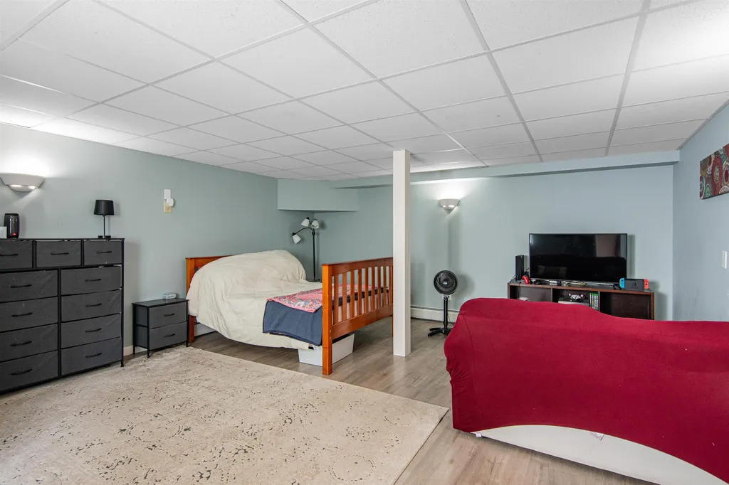 15 Lapierre Drive Milton VT 05468