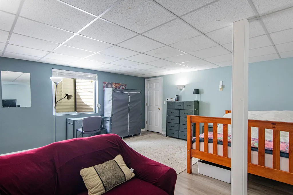 15 Lapierre Drive Milton VT 05468