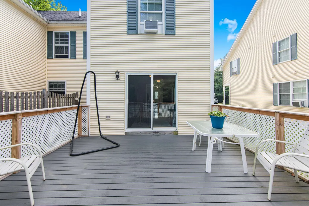 15 Lapierre Drive Milton VT 05468