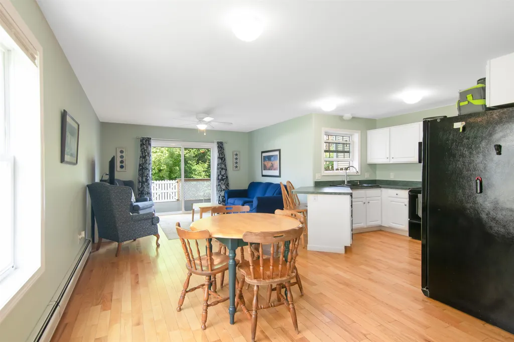 15 Lapierre Drive Milton VT 05468