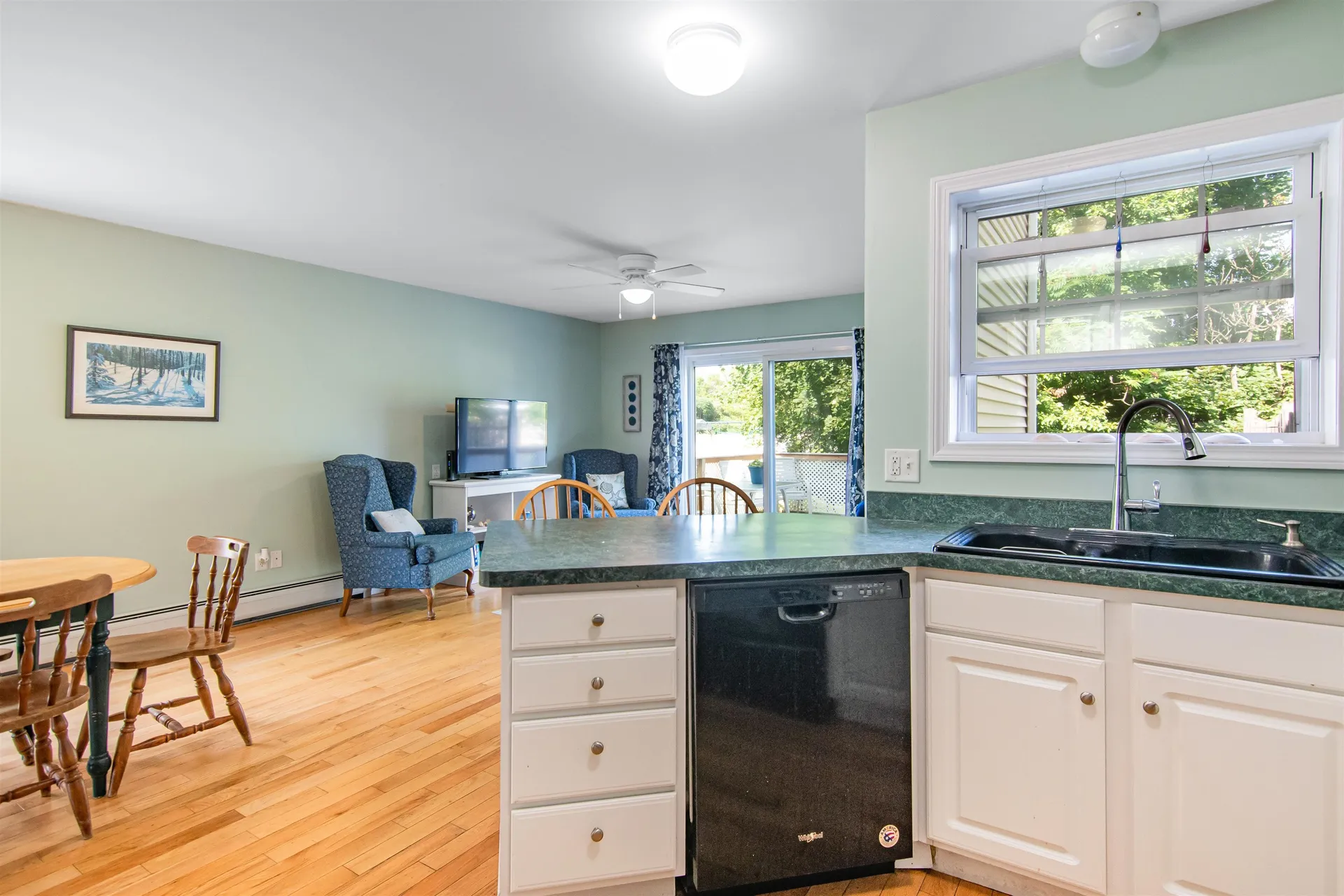 15 Lapierre Drive Milton VT 05468