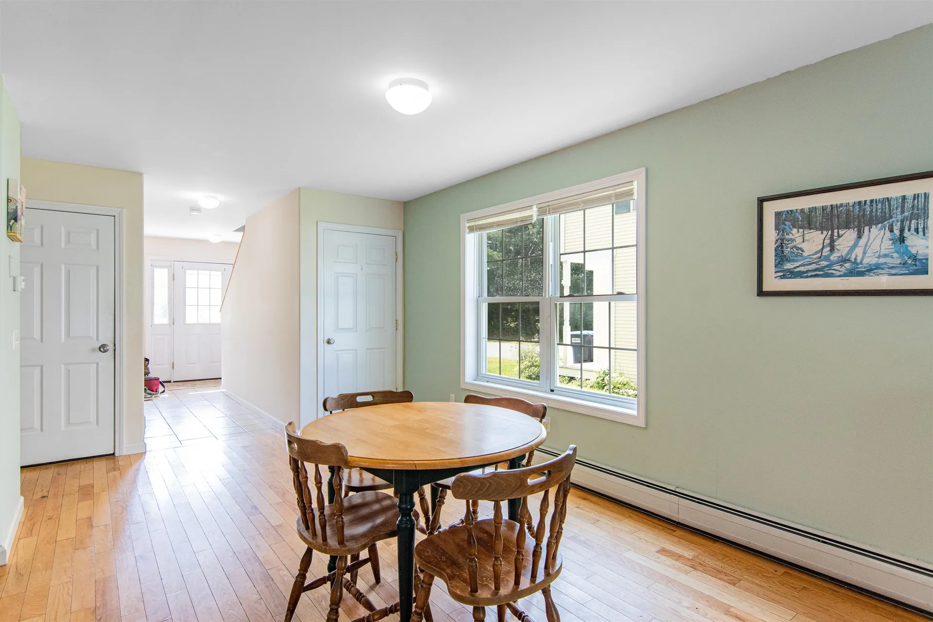 15 Lapierre Drive Milton VT 05468