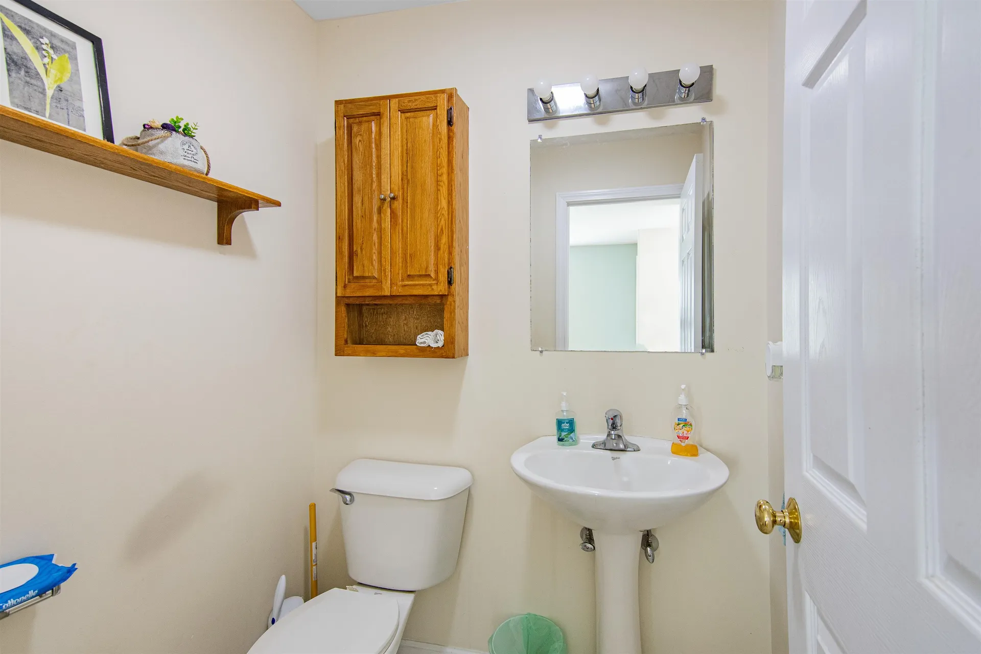 15 Lapierre Drive Milton VT 05468