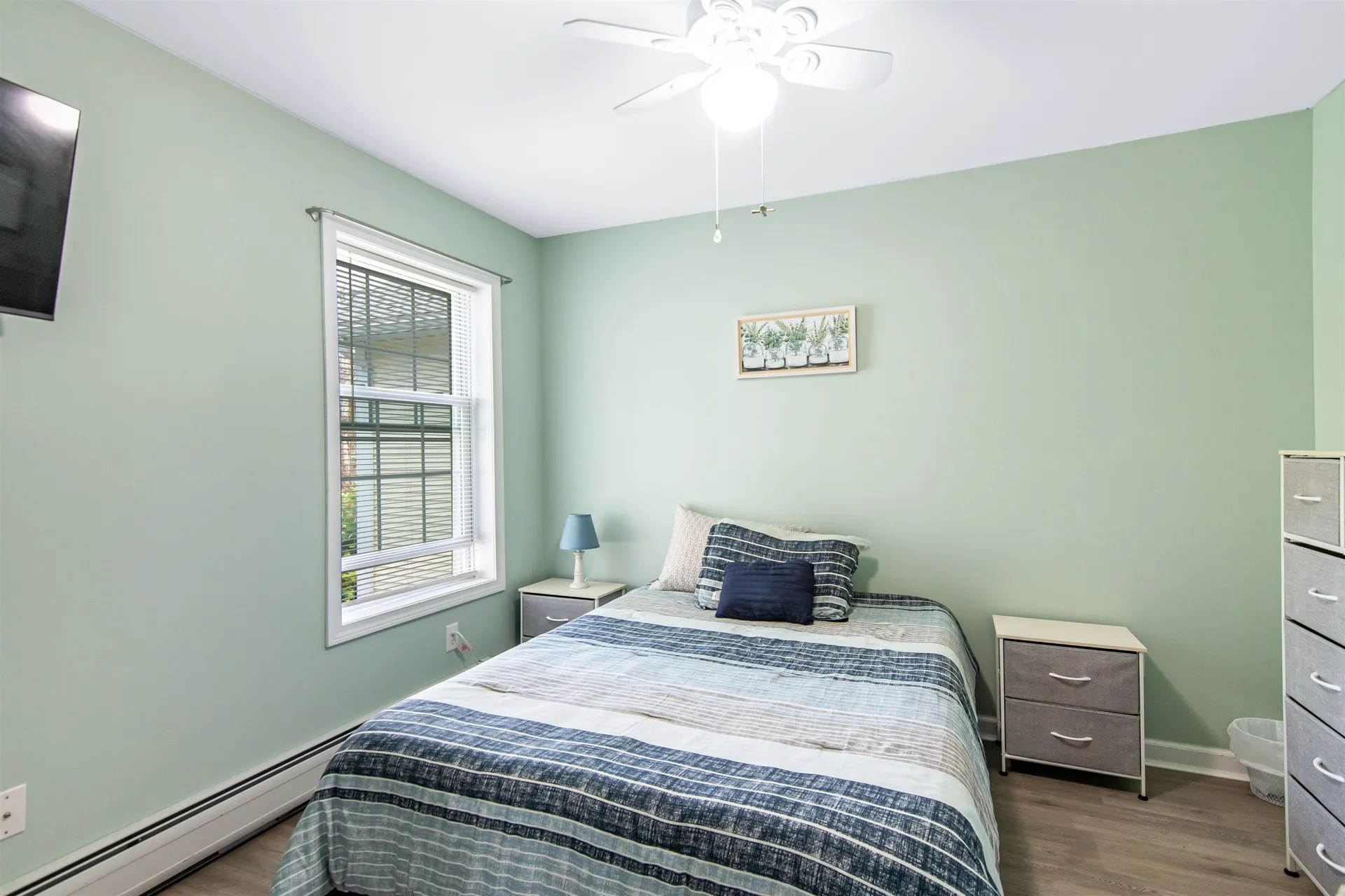 15 Lapierre Drive Milton VT 05468