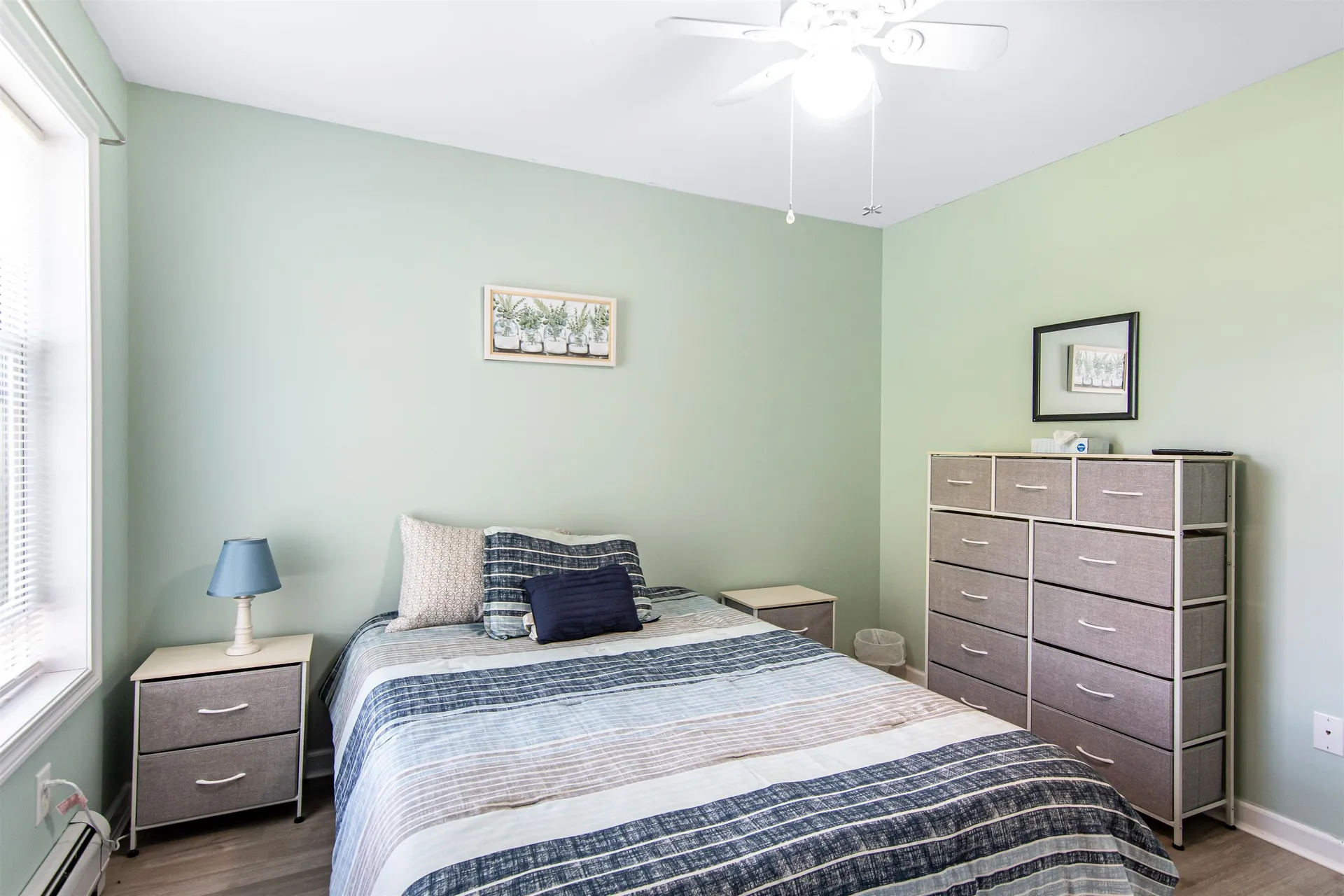 15 Lapierre Drive Milton VT 05468
