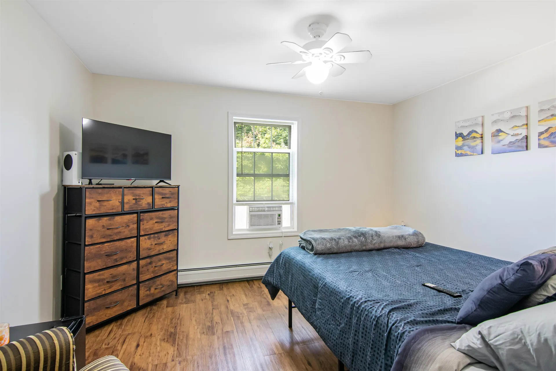 15 Lapierre Drive Milton VT 05468