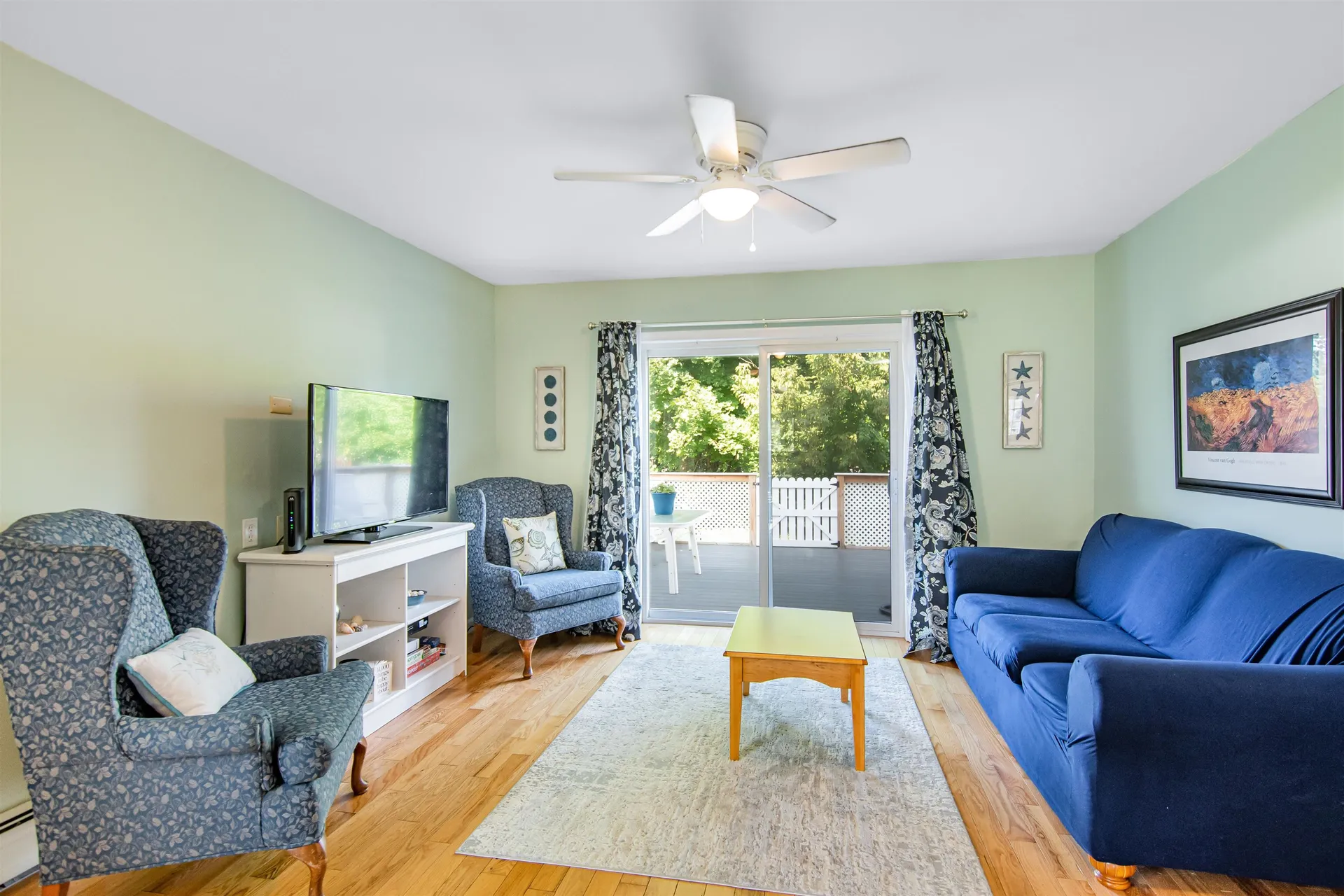 15 Lapierre Drive Milton VT 05468
