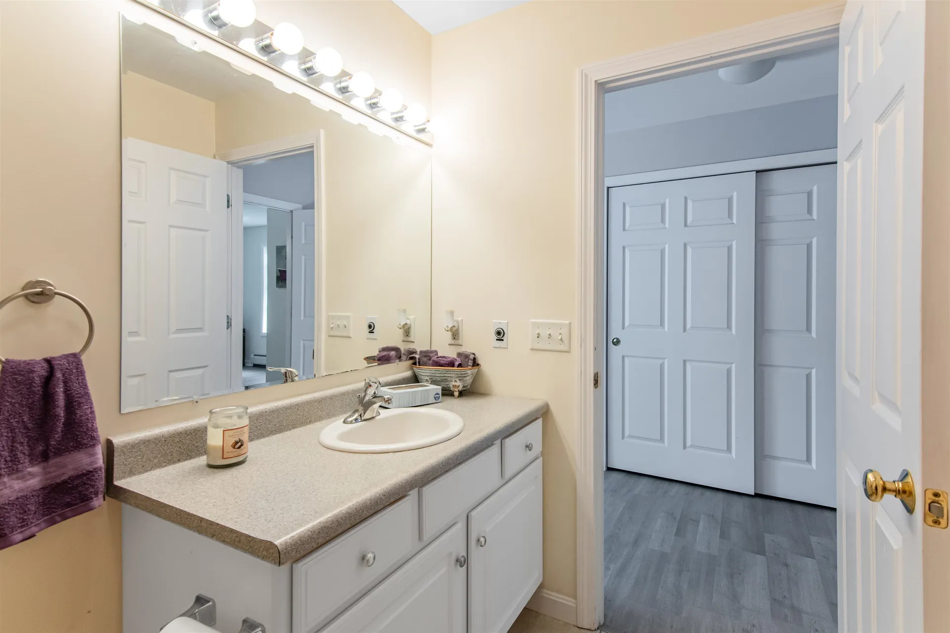 15 Lapierre Drive Milton VT 05468