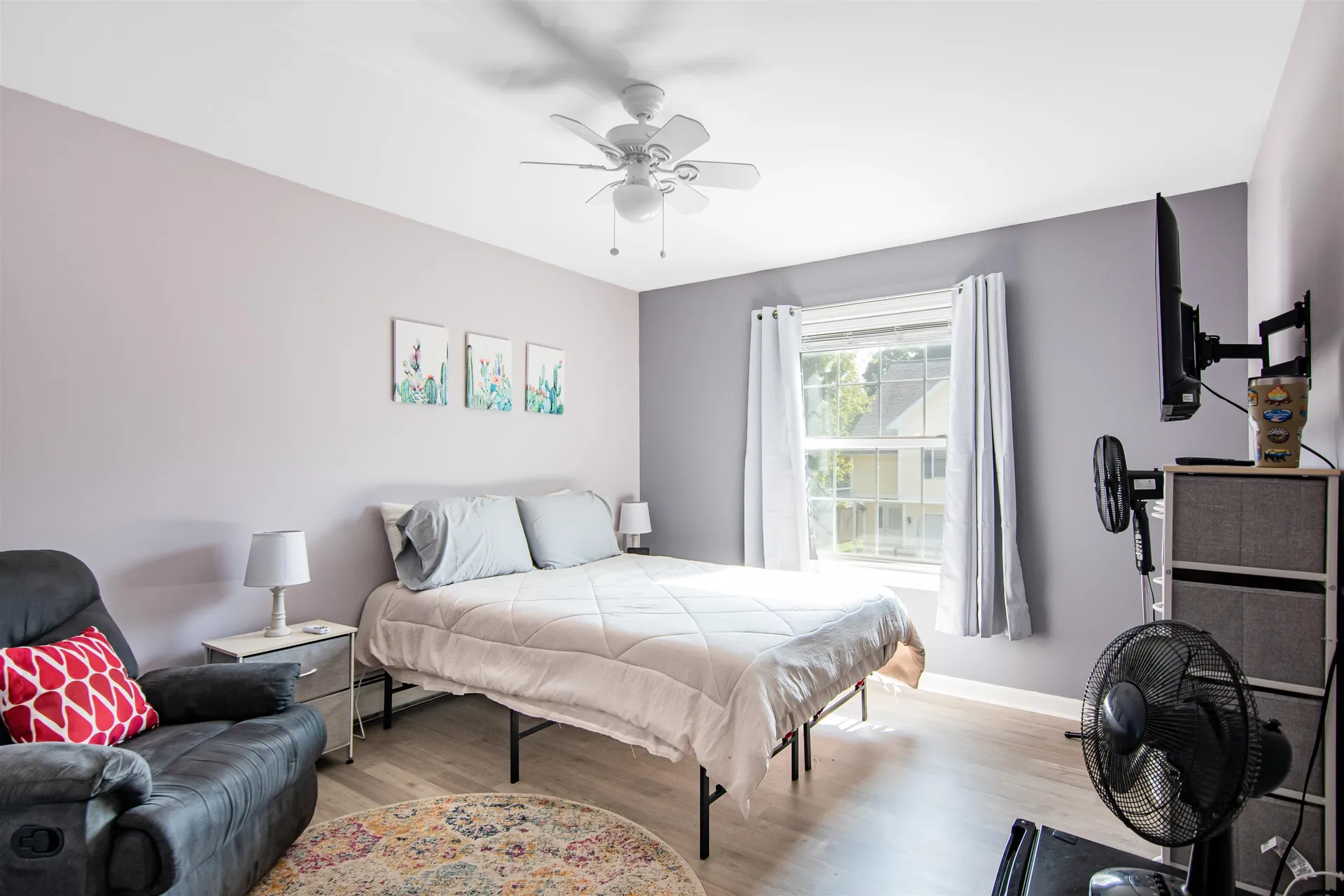 15 Lapierre Drive Milton VT 05468
