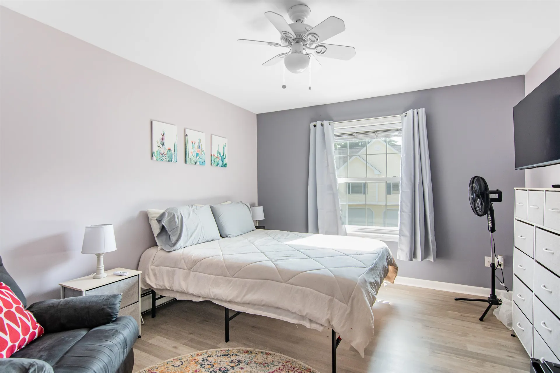 15 Lapierre Drive Milton VT 05468