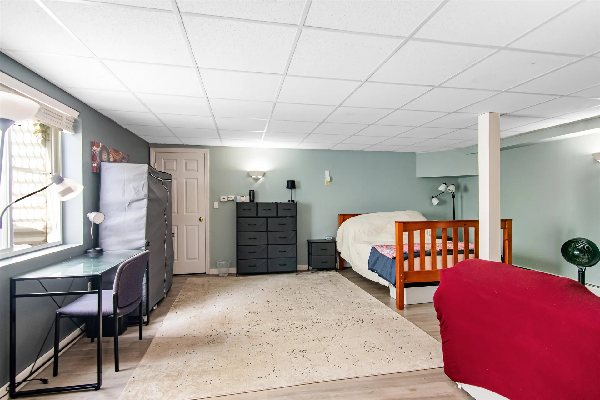 15 Lapierre Drive Milton VT 05468