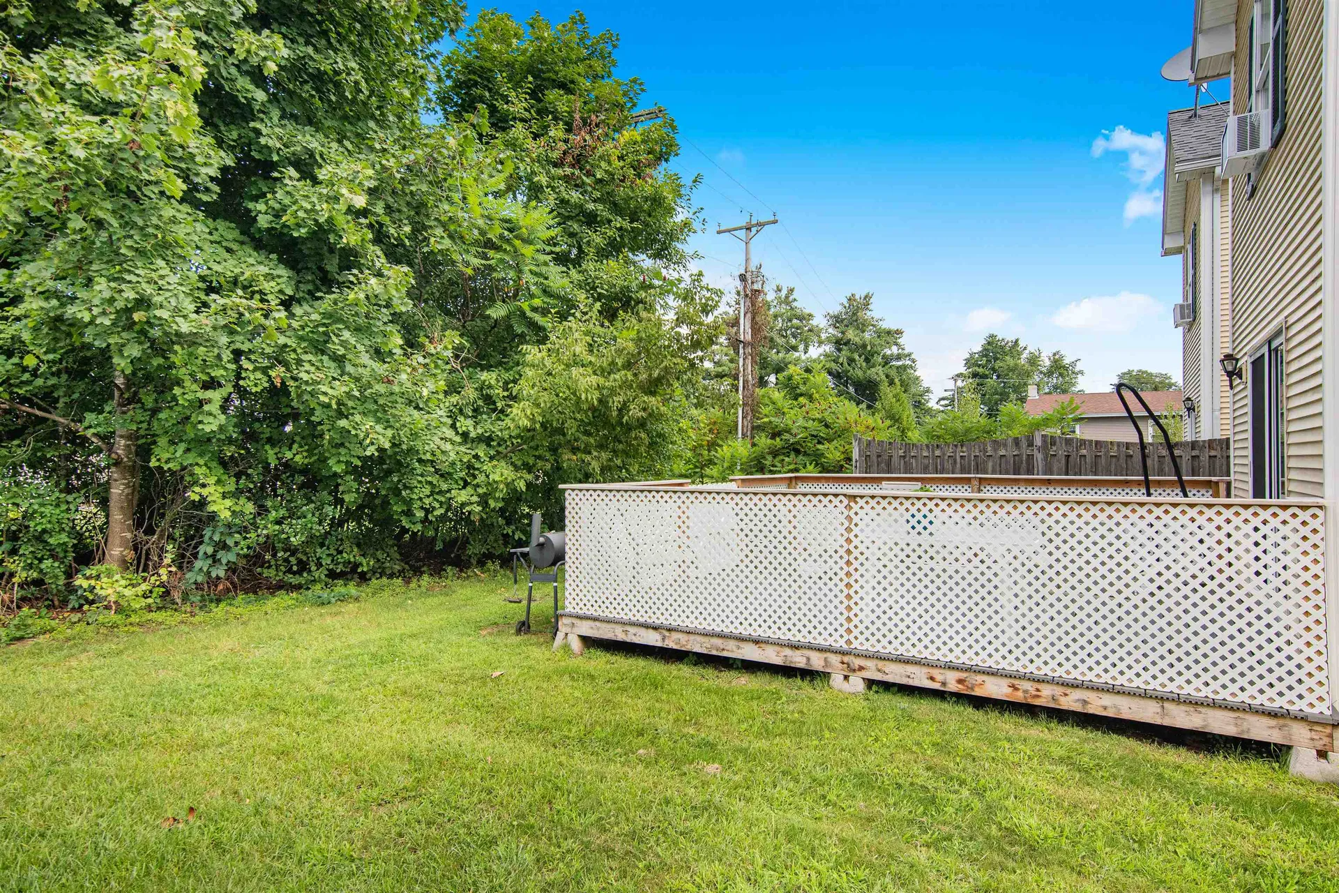 15 Lapierre Drive Milton VT 05468