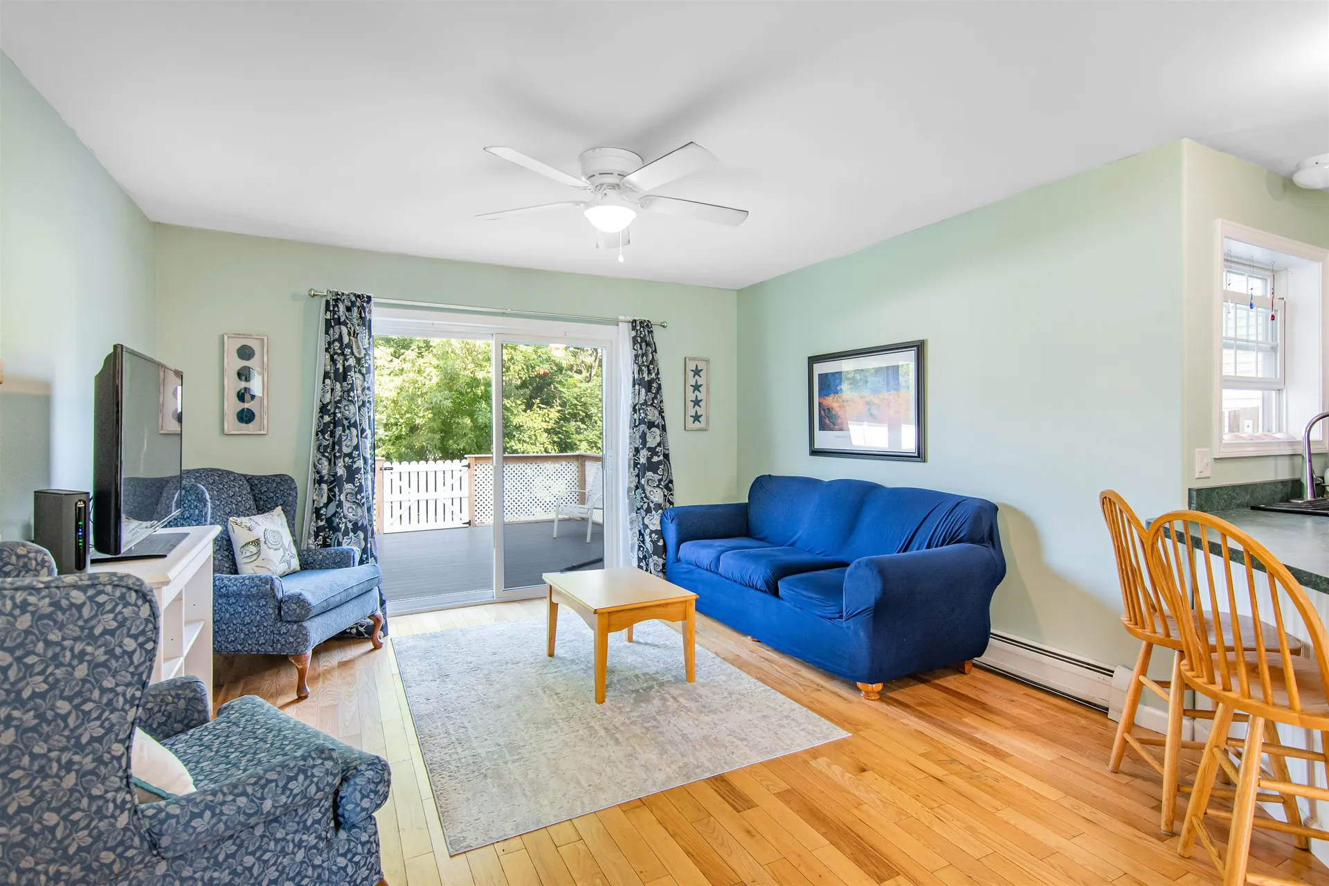 15 Lapierre Drive Milton VT 05468