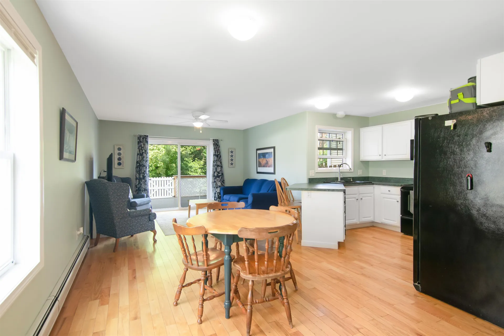15 Lapierre Drive Milton VT 05468