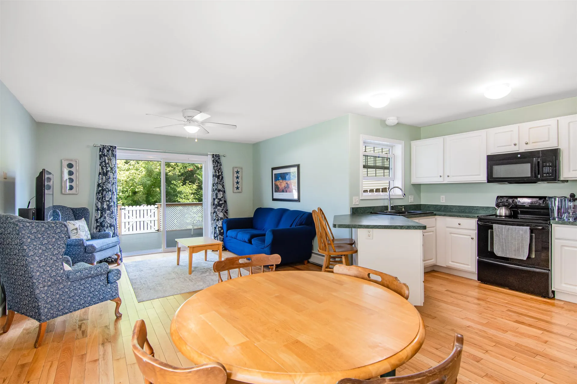 15 Lapierre Drive Milton VT 05468