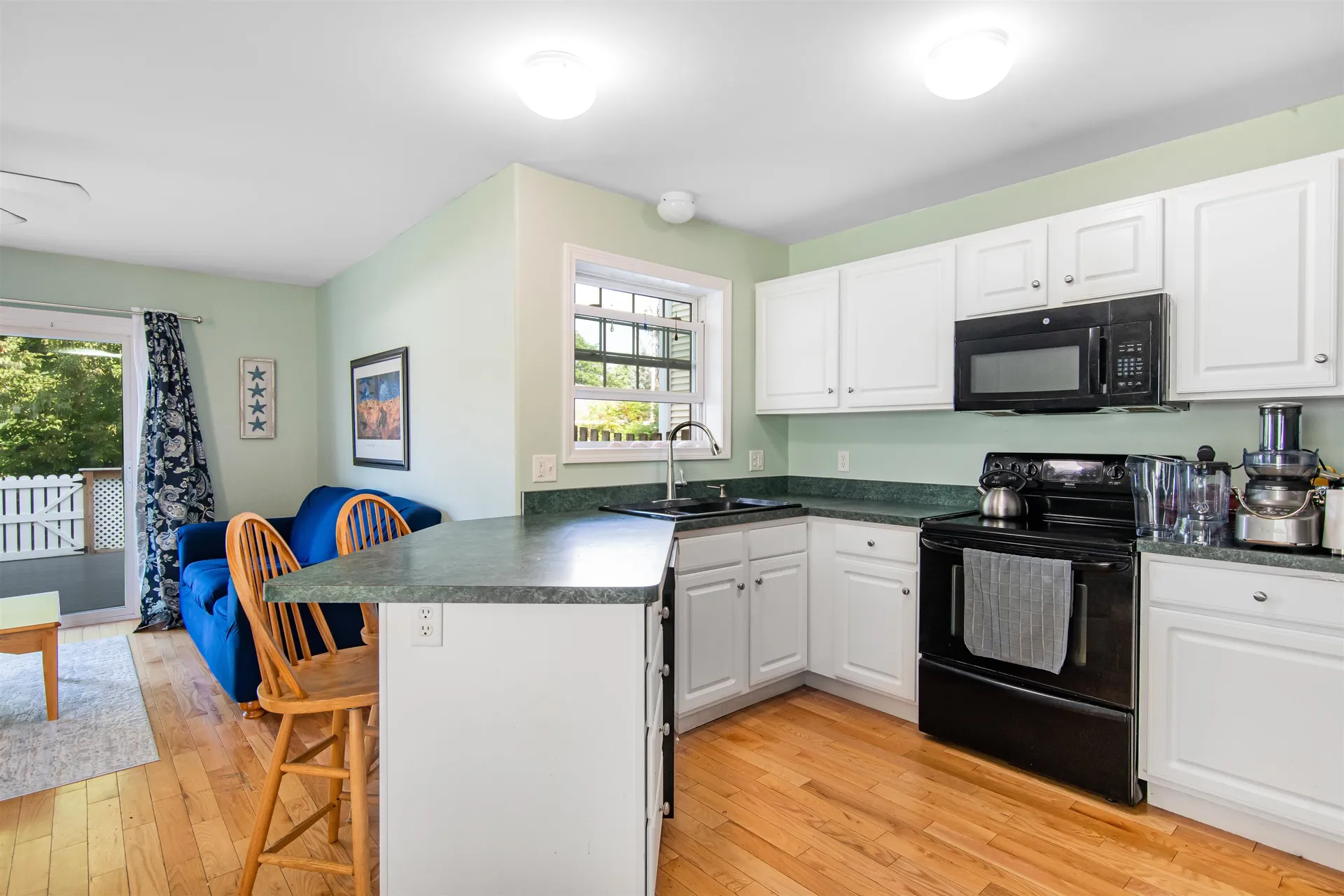 15 Lapierre Drive Milton VT 05468