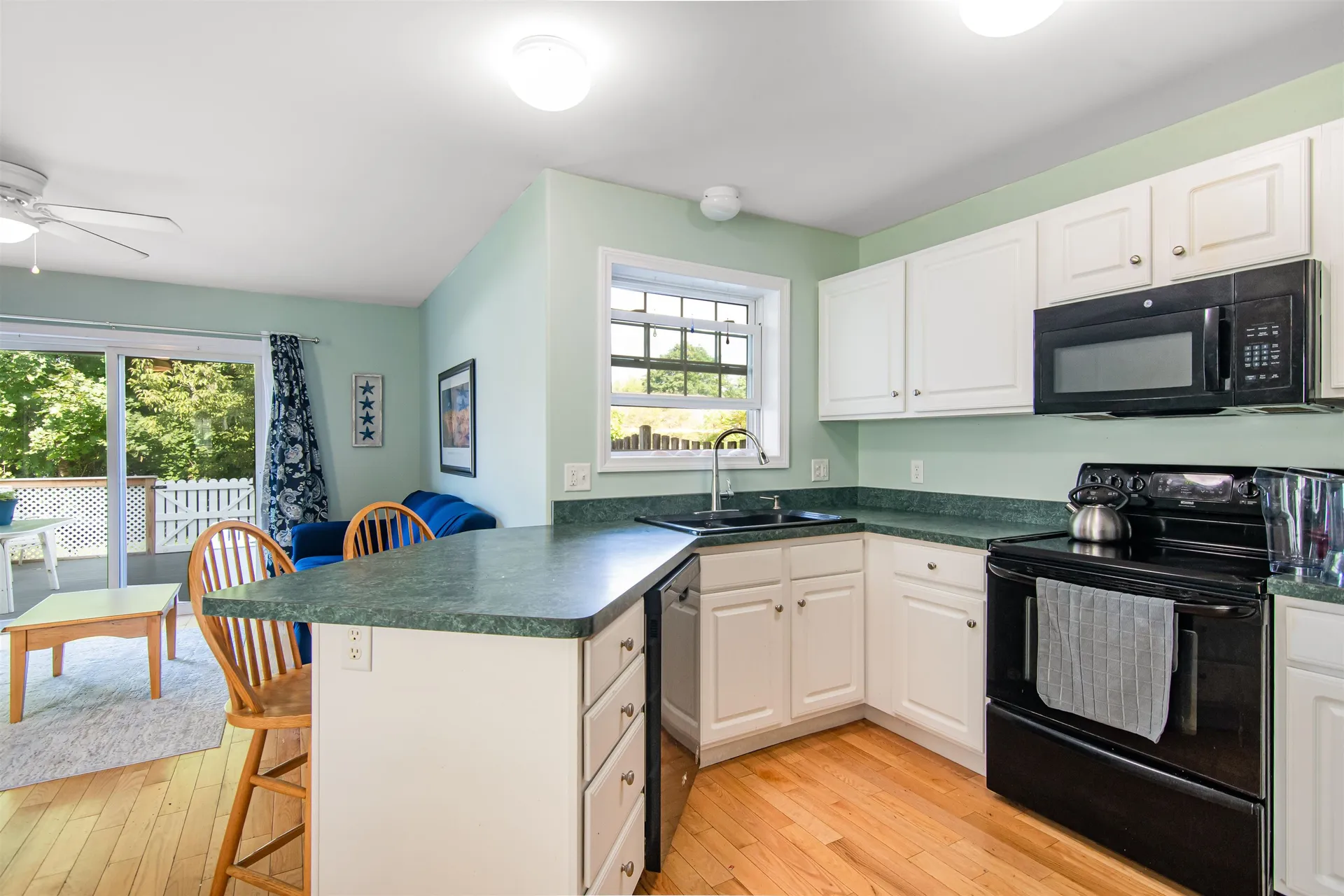 15 Lapierre Drive Milton VT 05468