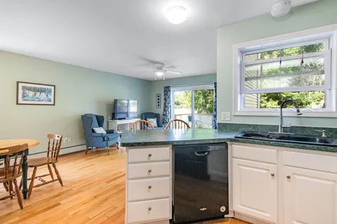 15 Lapierre Drive Milton VT 05468