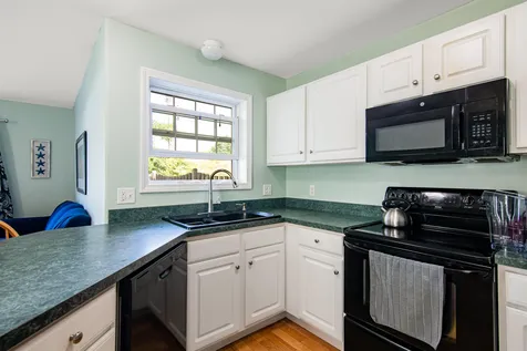 15 Lapierre Drive Milton VT 05468