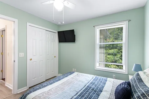 15 Lapierre Drive Milton VT 05468