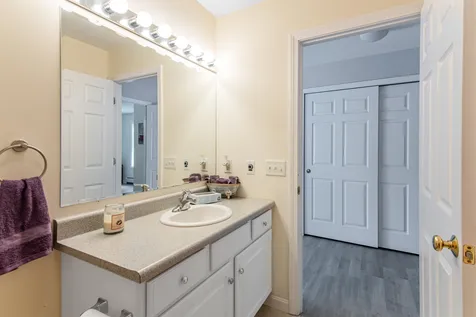 15 Lapierre Drive Milton VT 05468